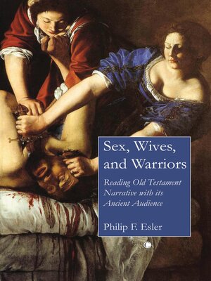 cover image of Sex, Wives, and Warriors